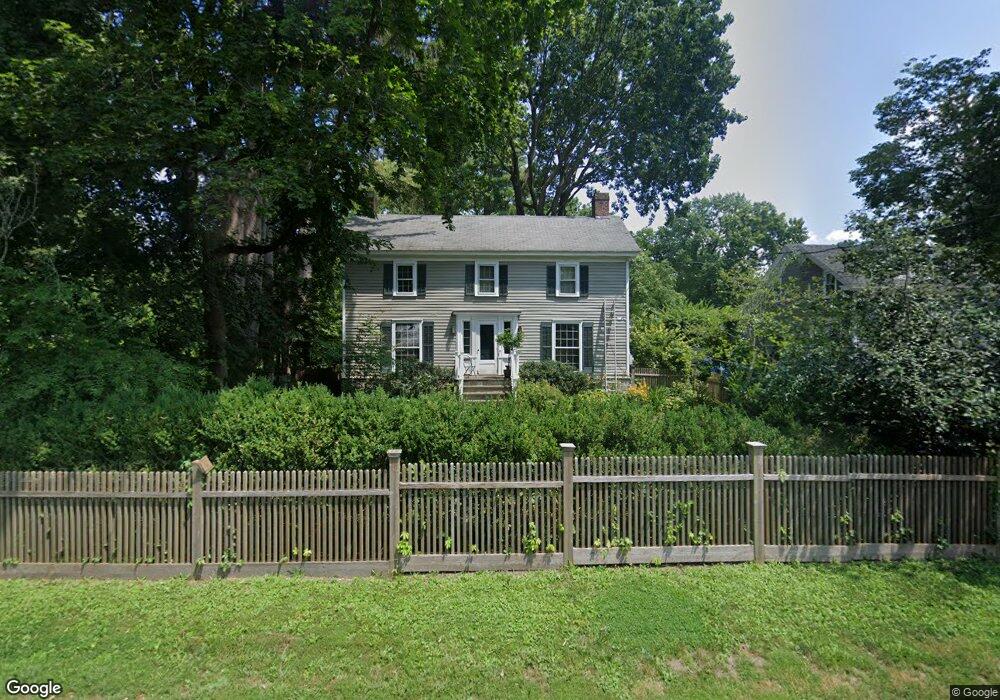 527 State Route 23b, Hudson, NY 12534 - photo 1