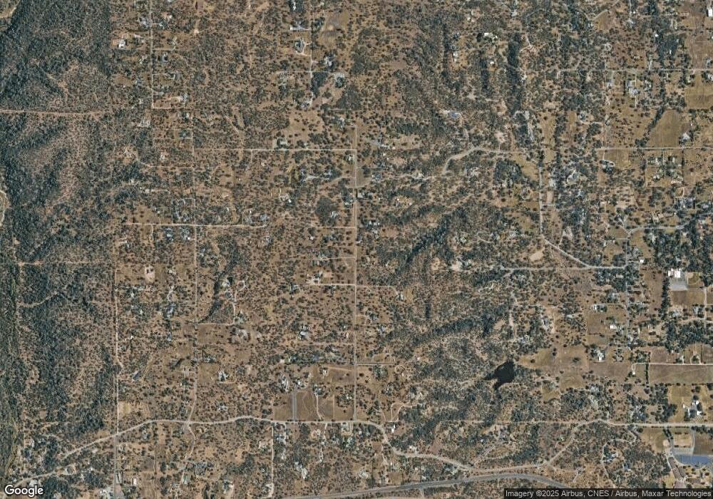 0 Logan Rd, Palo Cedro, CA 96073 - photo 1