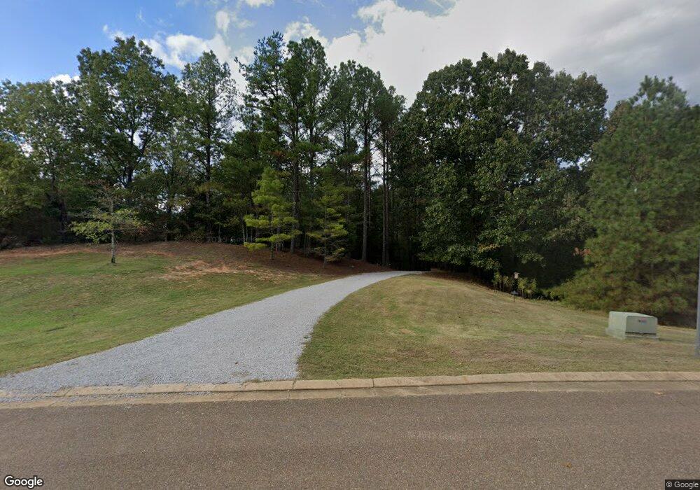2004 Highlands Cir, Oxford, MS 38655 - photo 1