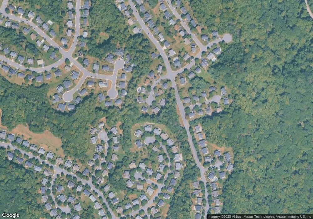 2049 Hanson Ln, Woodbridge, VA 22191 - photo 1