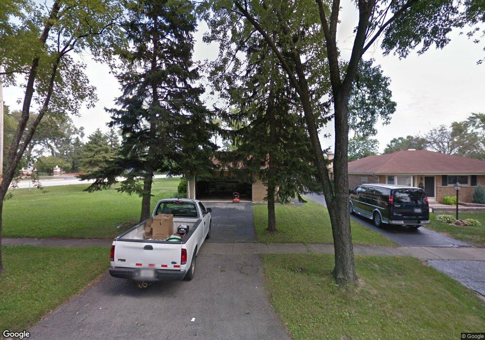 3N563 Willow Rd, Elmhurst, IL 60126 - photo 1