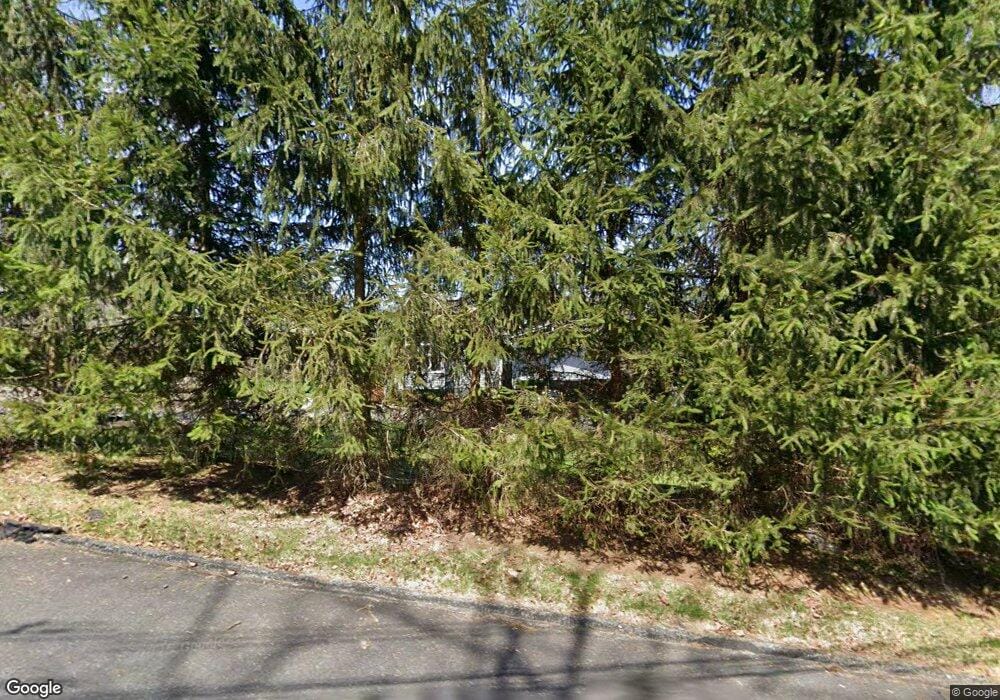 99 Fawn Hill Rd, Tuxedo Park, NY 10987 - photo 1