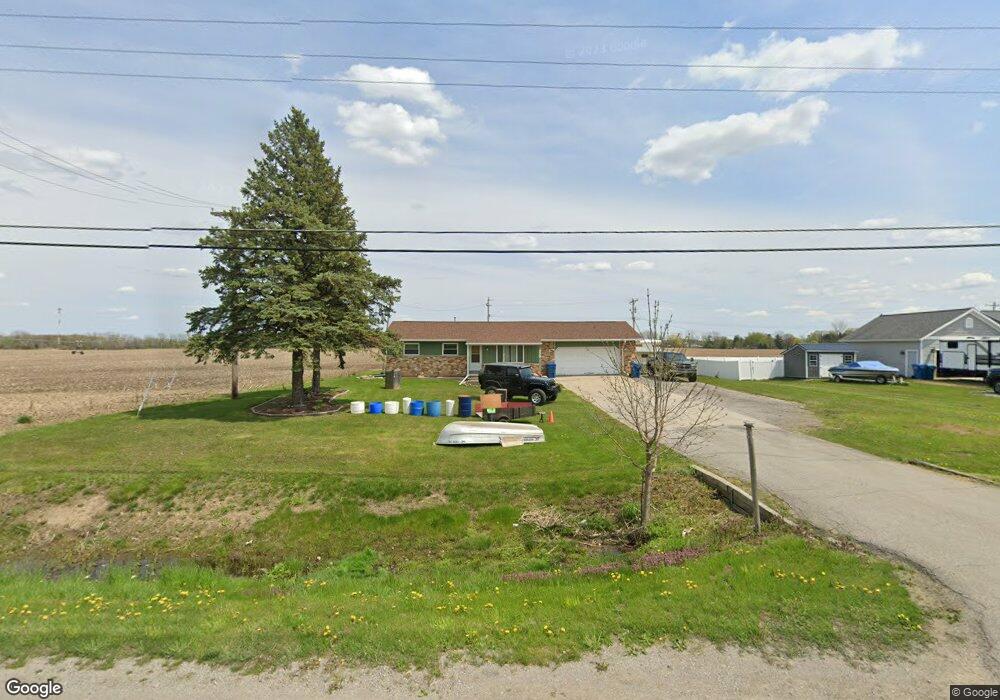 779 State Rd, Vassar, MI 48768 - photo 1