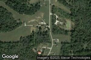 9117 Florence Hill Rd, Florence, IN 47020