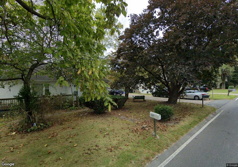 1223 Peterson Way, Absecon, NJ 08201 - photo 1