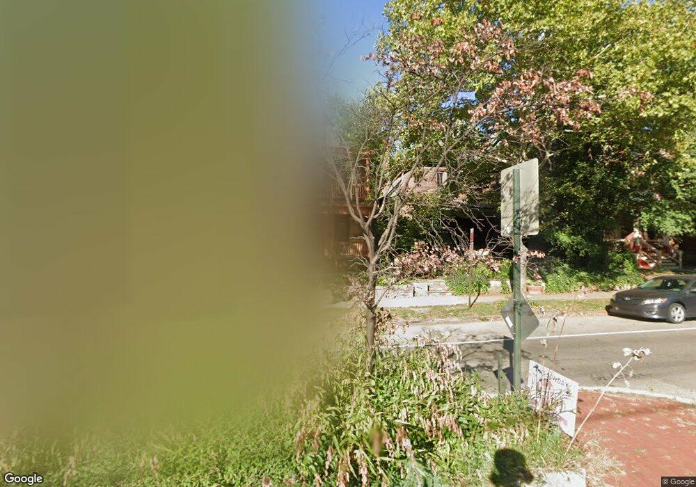 1333 Neil Ave unit 1333, Columbus, OH 43201 - photo 1