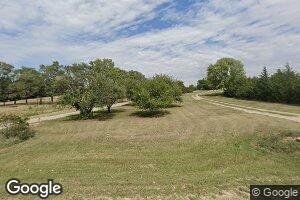 1731 Buffalo Rd, Bennington, KS 67422
