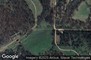 1067 Farm Road 2170, Wheaton, MO 64874