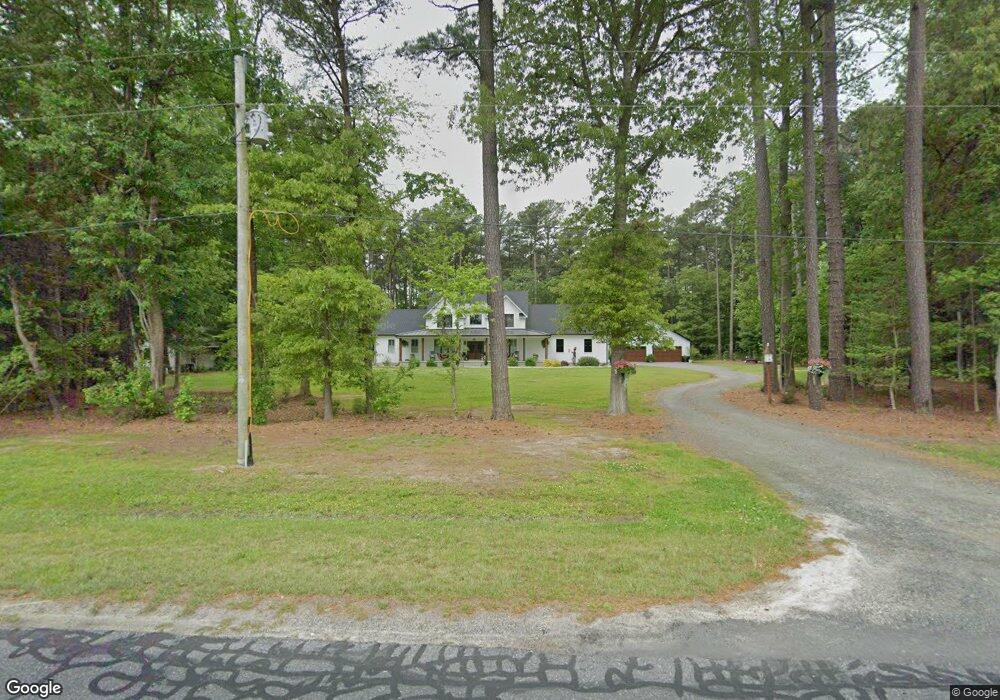 24874 Patriots Way, Georgetown, DE 19947 - photo 1