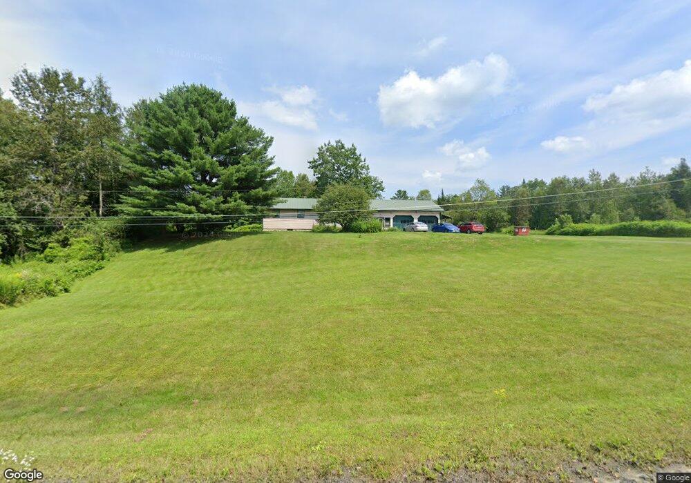 207 Wesley Rd, North Concord, VT 05858 - photo 1