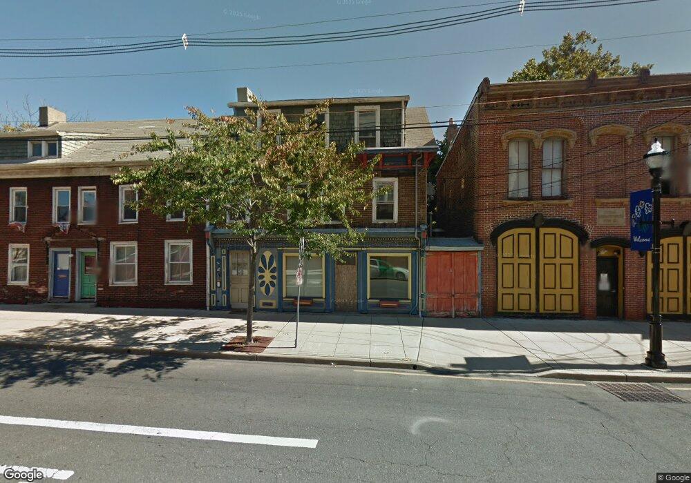 69 W Main St, Rahway, NJ 07065 - photo 1