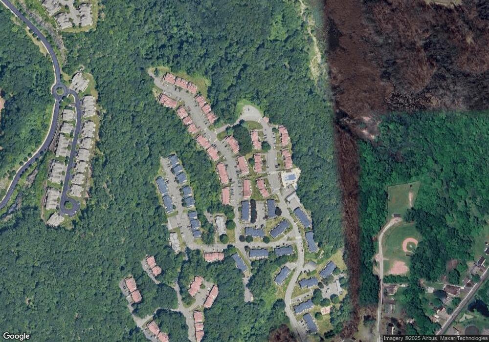 25 Deer Run, Bethel, CT 06801 - photo 1