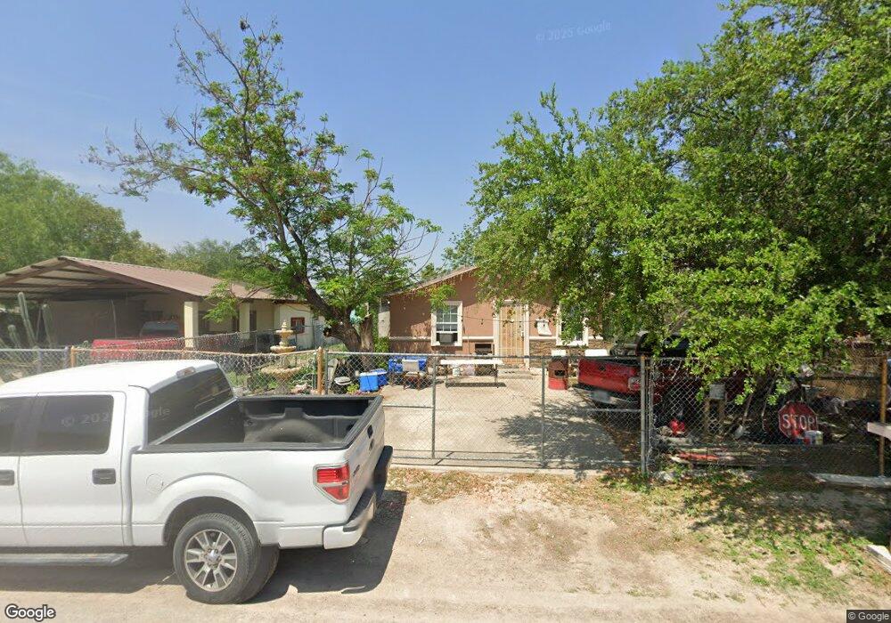 514 Pantera Dr, Alamo, TX 78516 - photo 1