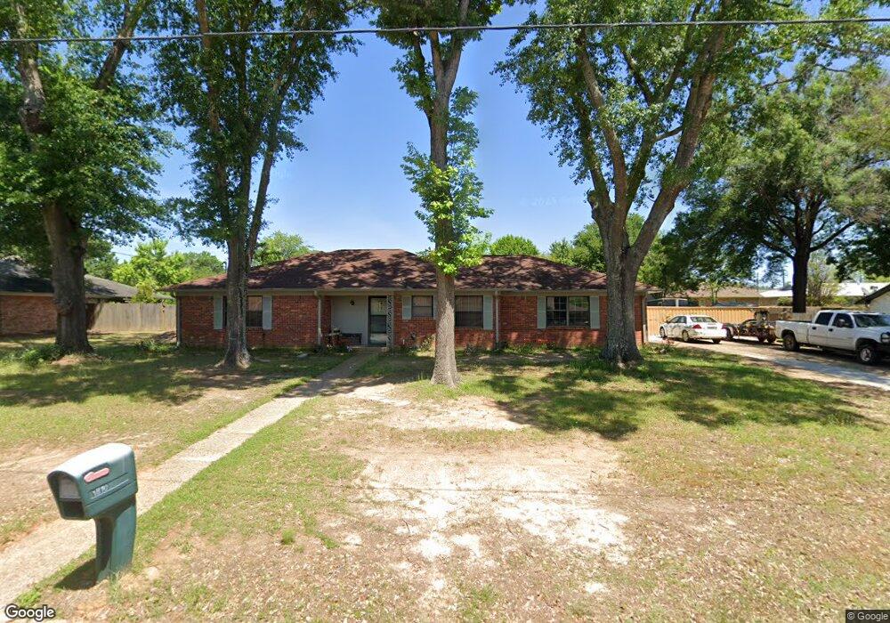 1810 Angy Dr, Tyler, TX 75703 - photo 1
