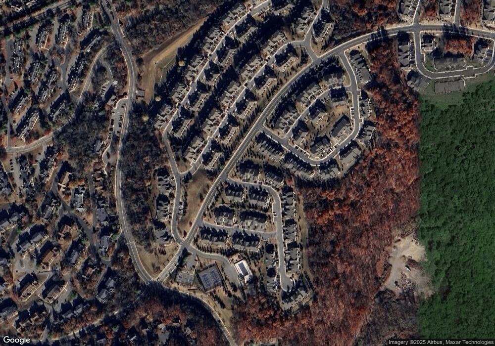 3 Wild Iris Ln, Hackettstown, NJ 07840 - photo 1