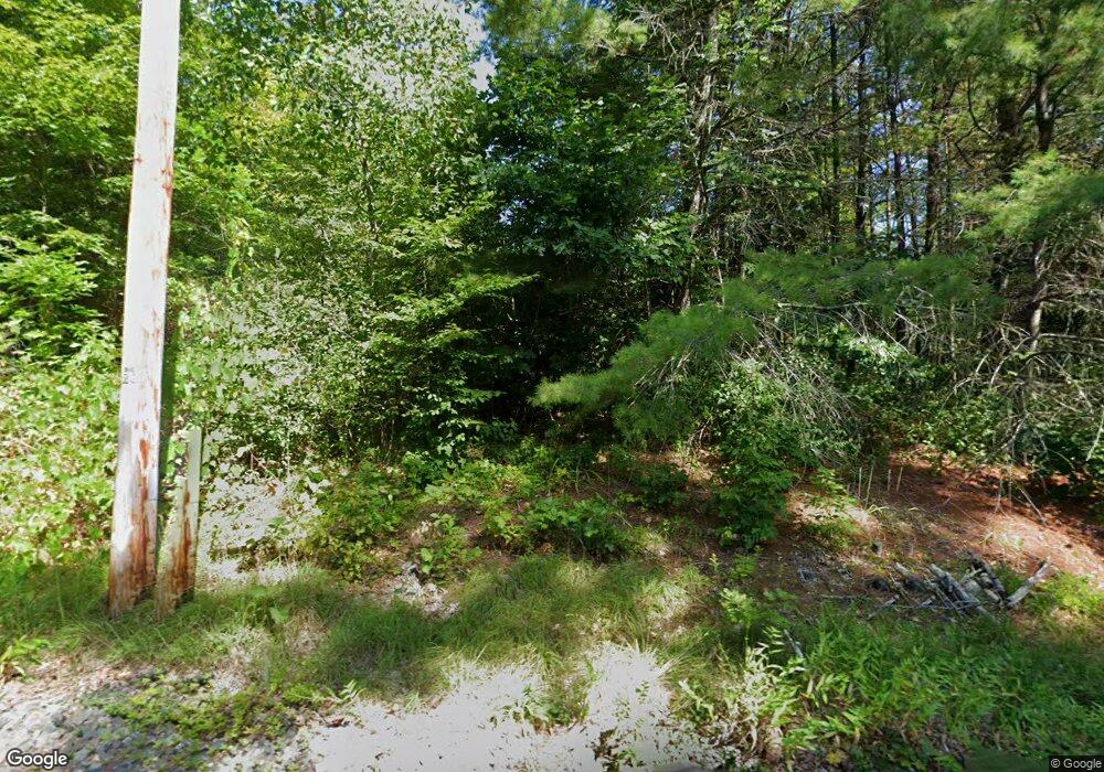 LOT 1C Hockanum Rd, Warwick, MA 01378 - photo 1