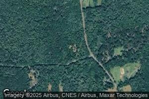 LOT 3B Hockanum Rd, Warwick, MA 01378