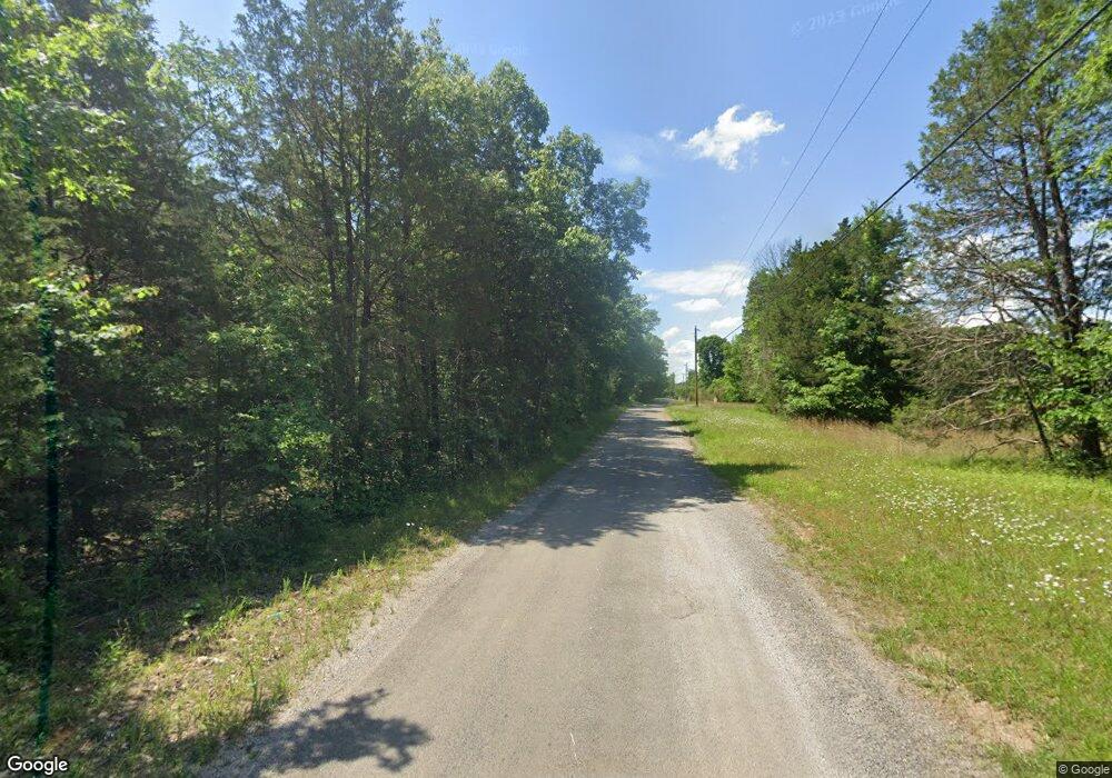 0 Mahaley Rd L2, Chapel Hill, TN 37034 - photo 1