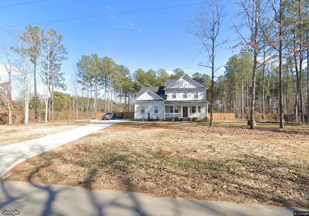 584 Shepherd Ln unit 1, Clover, SC 29710 - photo 1