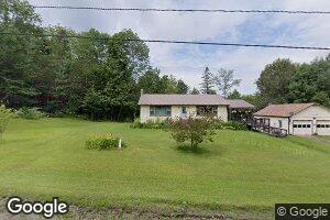 912 Peak Rd, Lyndonville, VT 05851