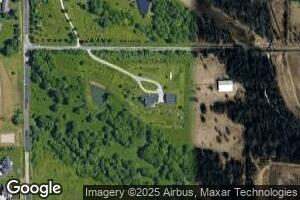 20077 E 950 North Rd, Bloomington, IL 61705