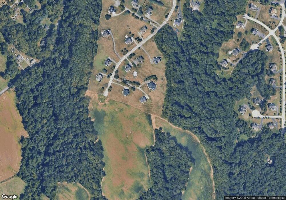 3005 Edrich Way, Randallstown, MD 21133 - photo 1