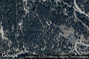 3255 Pinon Dr, Evergreen, CO 80439