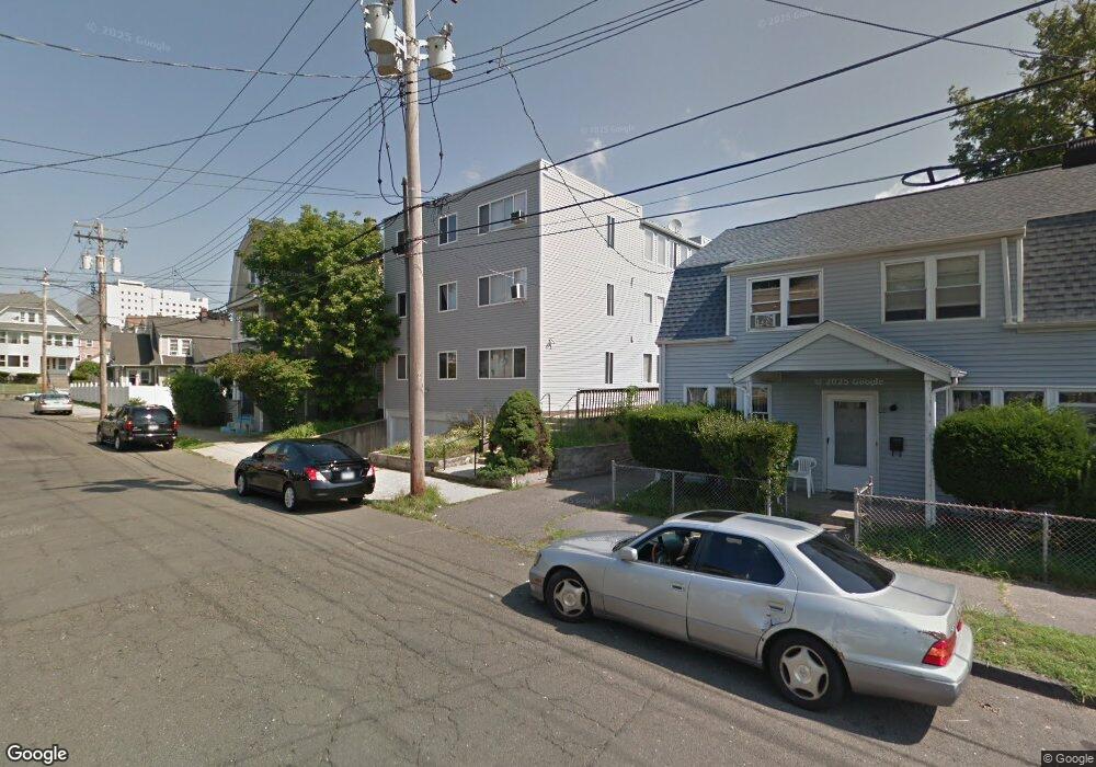 40 Hudson St unit 2, Bridgeport, CT 06606 - photo 1