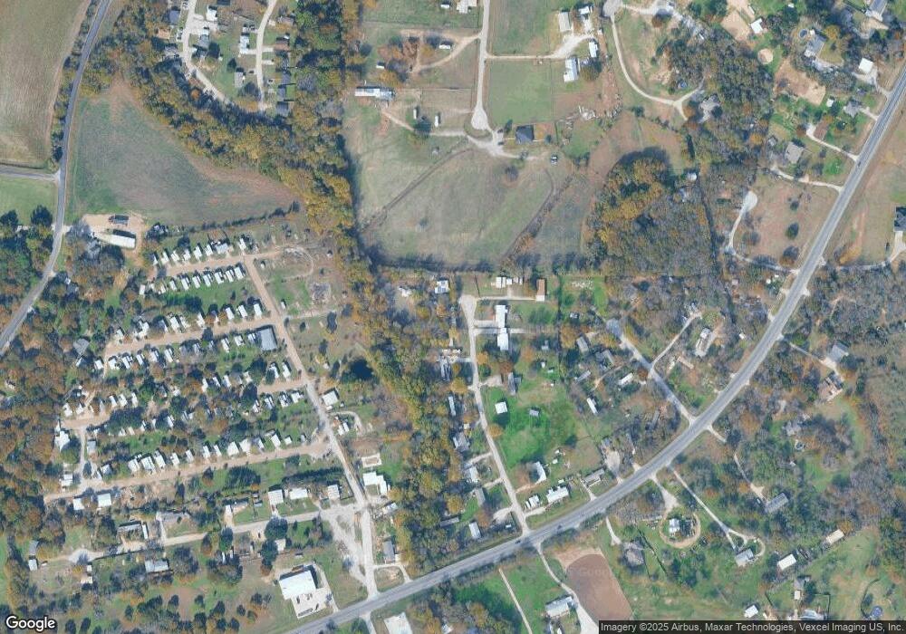 2004 Spring Valley Dr, Azle, TX 76020 - photo 1