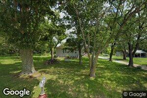 1630 S Farm Road 25, Bois D Arc, MO 65612