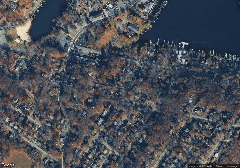 1 Bernard Rd, Hopatcong, NJ 07843 - photo 1