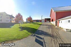 275 N Cornwall Rd, Lebanon, PA 17042