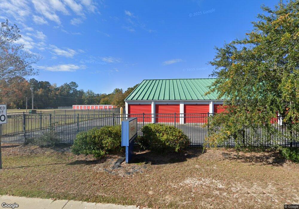 2621 Broad St, Camden, SC 29020 - photo 1