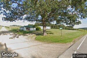 8 Black Rd, Cochranton, PA 16314