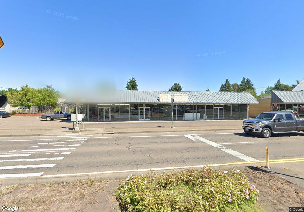 1925 SW 3rd St, Corvallis, OR 97333 - photo 1