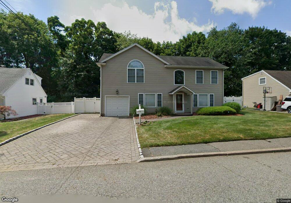 24 Lockwood Dr, Waldwick, NJ 07463 - photo 1