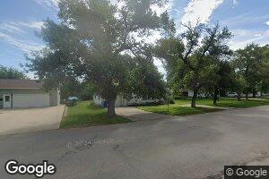507 N Smith St, Clark, SD 57225