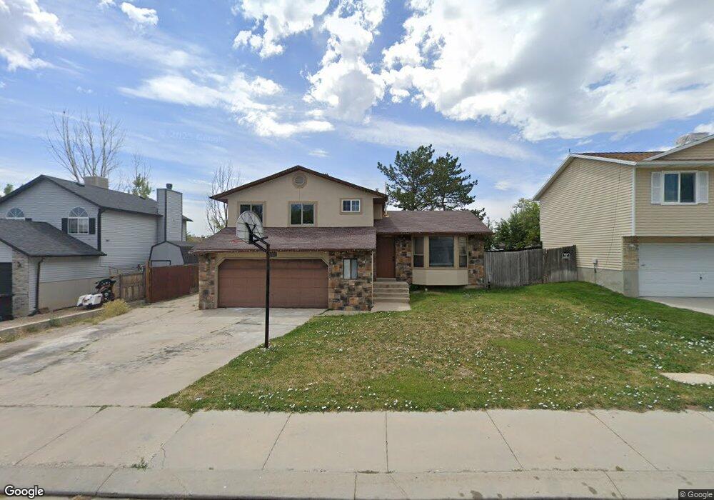 5011 Decora Way, West Jordan, UT 84081 - photo 1