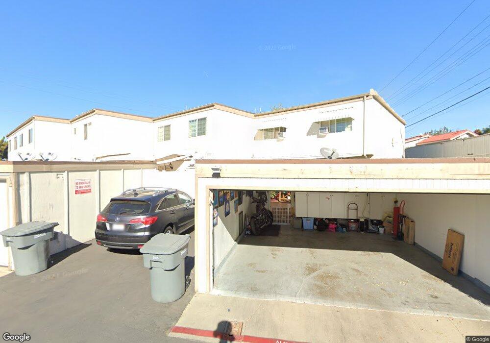 8244 Elliott Green, Buena Park, CA 90621 - photo 1