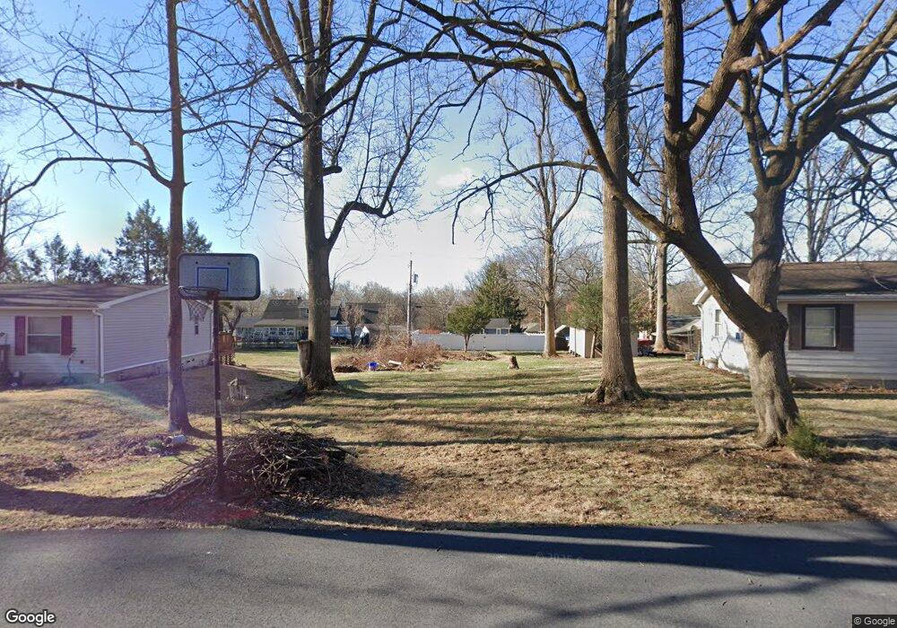 2448 Downing St, Reading, PA 19605 - photo 1