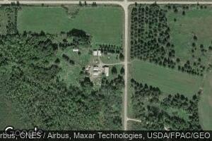 15913 180th Ave, Finlayson, MN 55735