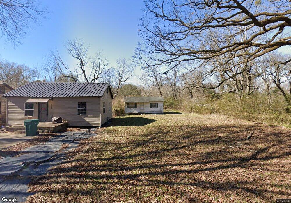 1006 Capp St, Texarkana, TX 75501 - photo 1