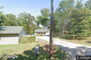 23281 E Mockingbird Dr, Golden, MO 65658