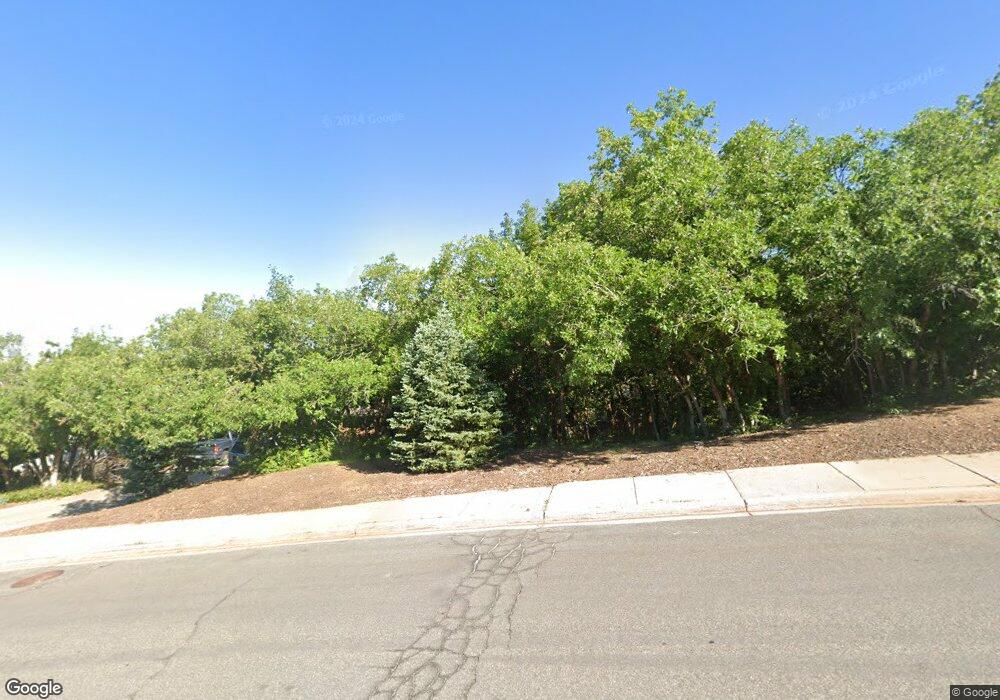 1904 Maple Grove Way, Bountiful, UT 84010 - photo 1