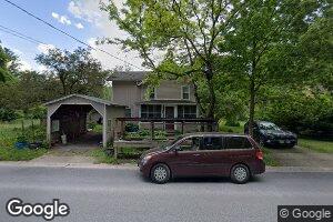 470 Brooktondale Rd, Brooktondale, NY 14817