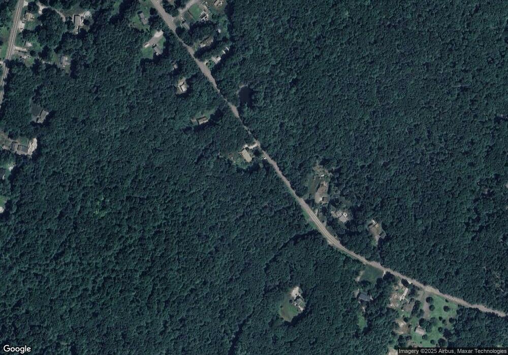 96 Sunset Ridge Rd, Stafford Springs, CT 06076 - photo 1