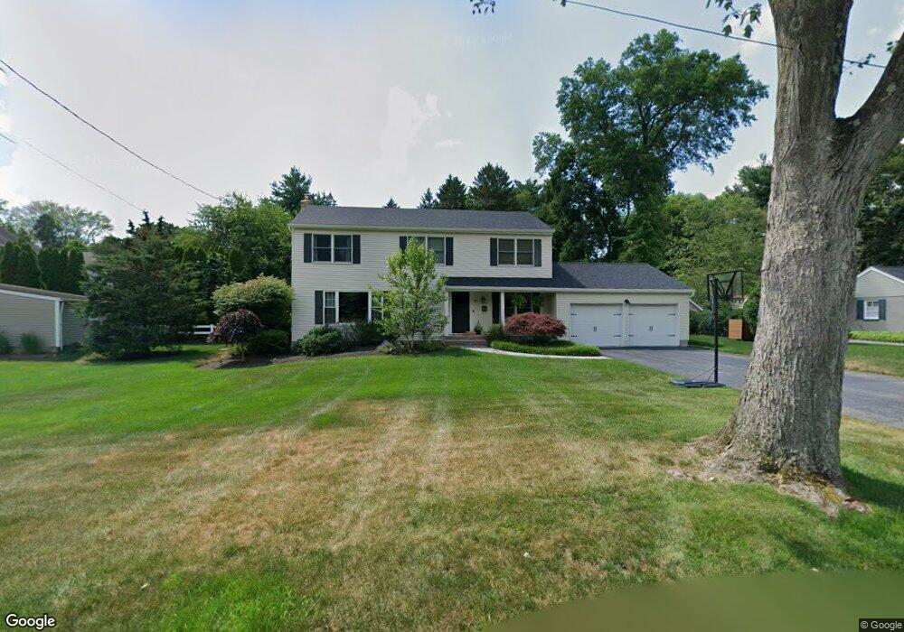 627 Quackenbush Ave, Wyckoff, NJ 07481 - photo 1