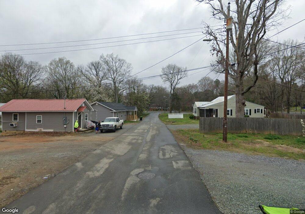 0 13th St, Siler City, NC 27344 - photo 1