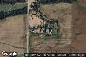 4213 Merkamp Rd, Centerville, IN 47330