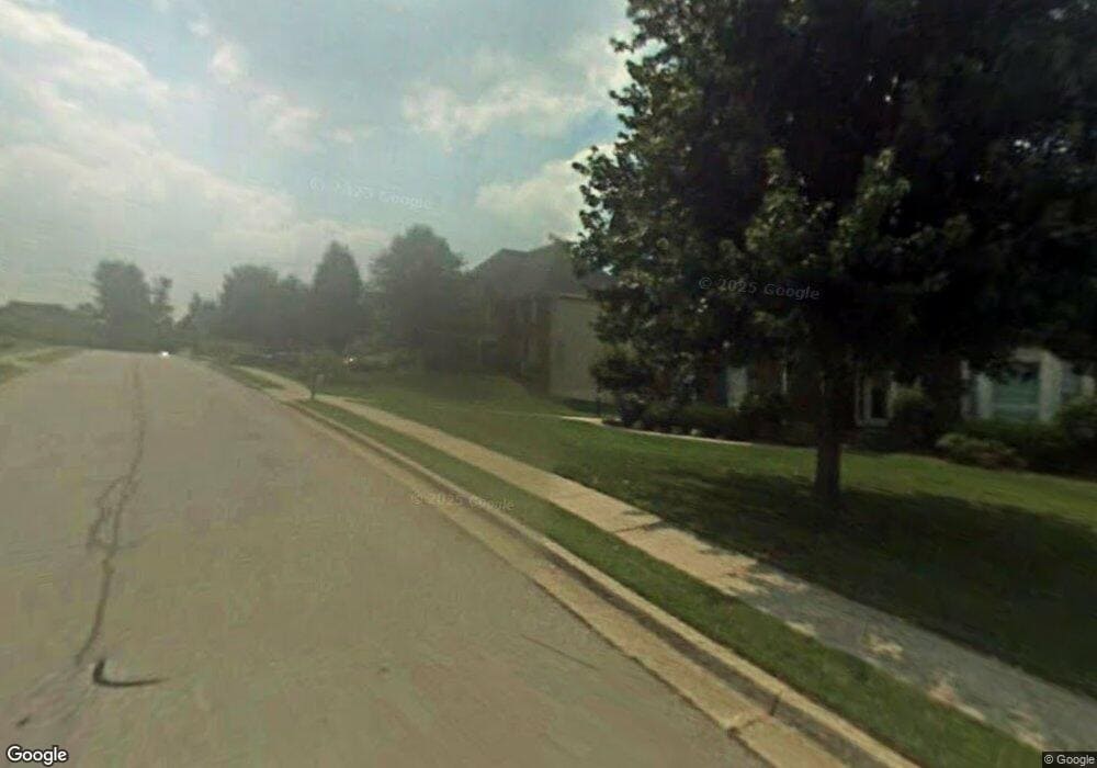 104 Azalea Chase Dr unit 4, Suwanee, GA 30024 - photo 1